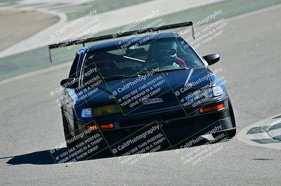 media/Nov-01-2025-Speed Ventures (Sat) [[3969607d77]]/Red Group/Session 3 (Turns 9 and 10)/